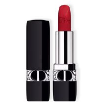 Imagem do produto Dior Rouge Recarregável 999 Matte - Batom Matte 3,5g