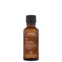 Imagem do produto Aveda Dry Remedy - Óleo Capilar 30ml