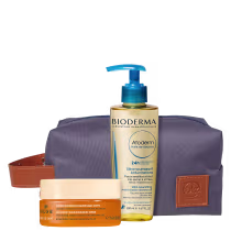 Imagem do produto Kit Beleza na Web Banho Renovador (3 Produtos)