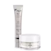 Imagem do produto Kit Mantecorp Reviline Lift & Ivy C Olhos (2 Produtos)