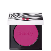 Imagem do produto Sisley Le Phyto-Blush 2 Rosy Fushia - Blush 6,5g