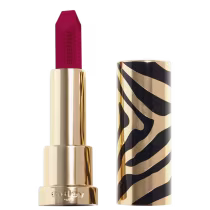 Imagem do produto Sisley Le Phyto-Rouge 29 Rose México - Batom Cremoso 3,4g