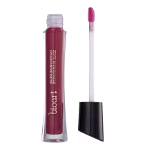 Imagem do produto Bioart Biocosmetics Eco Make-Up Beterraba - Gloss Labial 4g
