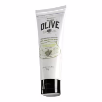 Imagem do produto Korres Pure Greek Olive - Flor de Oliveira Creme para as Mãos 75ml