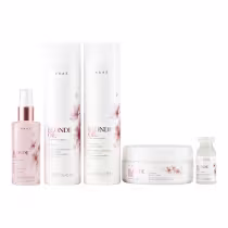 Imagem do produto Kit Completo Brae Blonde Oil By Ana Paula Siebert