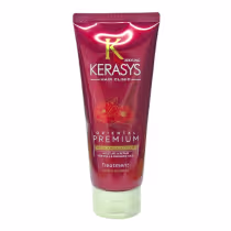 Imagem do produto Kerasys Oriental Premium - Tratamento Capilar 200ml