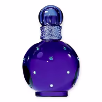 Imagem do produto Midnight Fantasy Britney Spears Eau de Parfum - Perfume Feminino 100ml