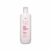 Imagem do produto Schwarzkopf Bc Repair Rescue - Condicionador 1L