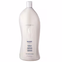 Imagem do produto Senscience Balance - Shampoo 1L