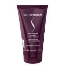 Imagem do produto Senscience Inner Restore Intensif - Máscara 150ml