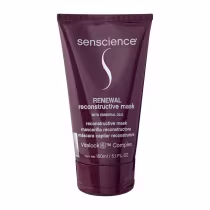 Imagem do produto Senscience Renewal - Máscara 150ml