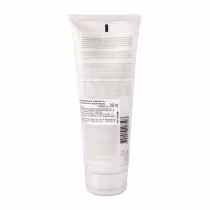 Imagem do produto Senscience Smooth - Condicionador 240ml