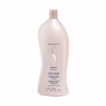 Imagem do produto Senscience Smooth - Shampoo 1L