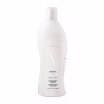 Imagem do produto Senscience Smooth - Shampoo 280ml