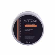 Imagem do produto Pasta Alpha Line Modeladora Efeito Matte 100g