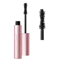 Imagem do produto Too Faced Better Than Sex - Máscara para Cílios 8ml