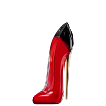 Imagem do produto Very Good Girl Carolina Herrera Eau de Parfum - Perfume Feminino 50ml