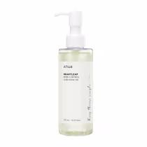 Imagem do produto CLEANSING OIL HEARTLEAF PORE CONTROL ANUA 200ML