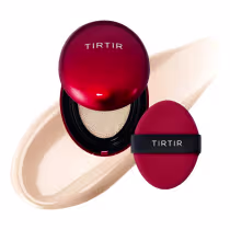 Imagem do produto Tirtir Red Cushion Base  - 17N Vanilla