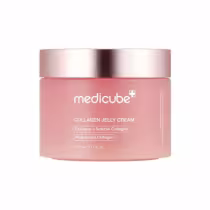 Imagem do produto Medicube Collagen Jelly Cream - Creme Facial 110ml