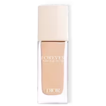 Imagem do produto Dior Forever Natural Nude 1N Neutral - Base Líquida 30ml