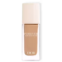 Imagem do produto Dior Forever Natural Nude 3N Neutral - Base Líquida 30ml