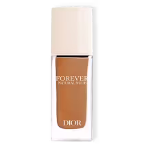 Imagem do produto Dior Forever Natural Nude 5N Neutral - Base Líquida 30ml