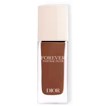 Imagem do produto Dior Forever Natural Nude 7N Neutral - Base Líquida 30ml