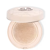 Imagem do produto Dior Forever Cushion Powder 010 Fair - Pó Solto 10g