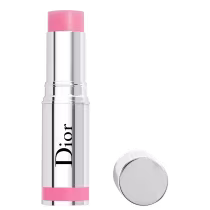 Imagem do produto Dior Diorskin Stick 865 Pink Glow - Blush em Bastão 8g