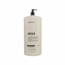Imagem do produto Condicionador Madamelis Argan Hidratação Intensa 2.5 L