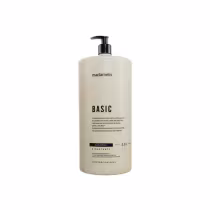 Imagem do produto Shampoo Madamelis Basic Uso Diario 2.5 L