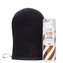 Imagem do produto Kit Skelt Bronze Instantâneo (2 Produtos)