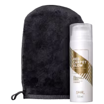 Imagem do produto Kit Skelt Bronze Radiante (2 produtos)