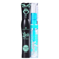 Imagem do produto Kit Essence Máscara para Cílios e Sobrancelhas (2 Produtos)