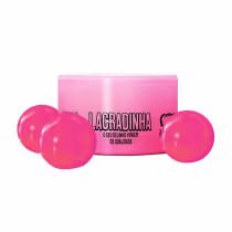 Imagem do produto Bolinhas Explosivas Adstringente Lacradinha Sexy Fantasy