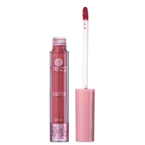 Imagem do produto Trezz Plena - Batom Líquido Matte 4,5ml