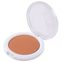 Imagem do produto Adversa Velvety Cover HD Vegano Cor 550 - Pó Compacto 11g