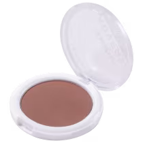 Imagem do produto Adversa Velvety Cover HD Vegano Cor 800 - Pó Compacto 11g