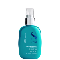 Imagem do produto Alfaparf Semi Di Lino Curls - Spray Ativador 125ml