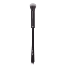 Imagem do produto Macrilan Max A37 - Pincel Multifunções