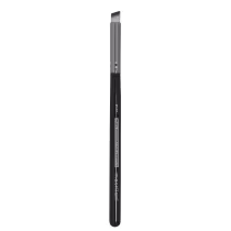 Imagem do produto Macrilan Chanfrado B123 - Pincel para Corretivo