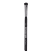 Imagem do produto Macrilan B124 - Pincel para Sombra