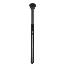 Imagem do produto Macrilan Arredondado para Detalhes B143 - Pincel para Pó