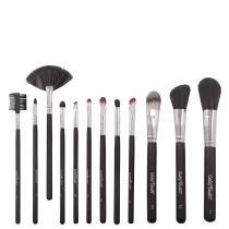 Imagem do produto Kit Macrilan de Pincéis KP1-2D (12 Produtos)