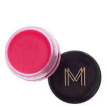 Imagem do produto Make More Regenerador - Hidratante Labial 6g