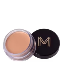 Imagem do produto Make More Tato 22 - Corretivo 5g