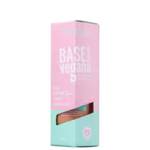 Imagem do produto Vizzela Cosméticos 13 - Base Líquida 30g