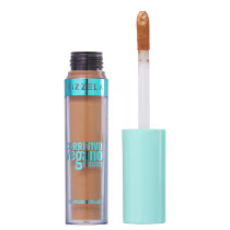 Imagem do produto Vizzela Cosméticos 09 - Corretivo Líquido 7g