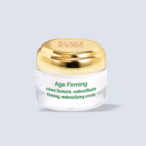 Imagem do produto AGE FIRMING MC 50ML